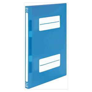 iJoV N PPtbgt@CA4S  tF-PP80BC u[