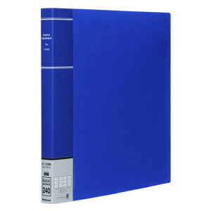 yGg[Ń|Cg10{ziJoV tHgOtBA 240 PH6L-1024B u[y2025/12/4 20:00 - 2025/12/11 01:59z