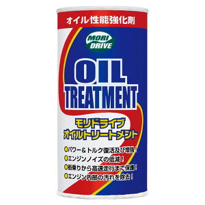 yGg[Ń|Cg10{zICg[gg ICY300MLy2025/12/4 20:00 - 2025/12/11 01:59z