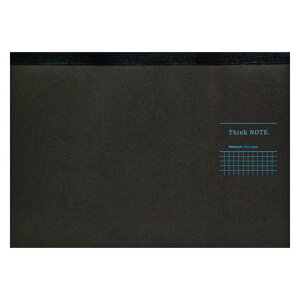 iJoV VNm[gA4 5mm RP-A402DB