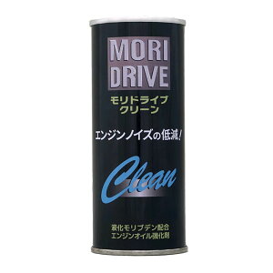 オイル モリブデン 添加剤 ガソリン添加剤 オイル添加剤 通販 価格比較 価格 Com オイル モリブデン 添加剤 ガソリン添加剤 オイル添加剤 通販 価格比較 価格 Com