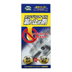 GWICR~ߍ ICR~ߍ300ML