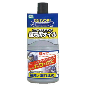 NEWp[OK p[XeAOIC250ML