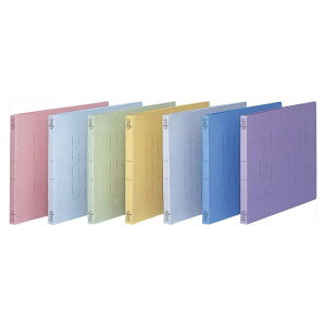 iJoV N tbgt@C1 A4E tF-J81-P 