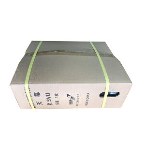 čH pCvԌɎւp V WP778Mp SVU