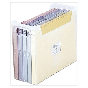 �i�J�o���V N �t�@�C���{�b�N�X �t�{I-F1C