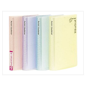 iJoV N v`N[ A7 HCC-A7B