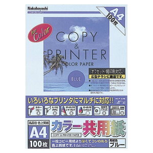 iJoV  J[p MCP-A4-B u[