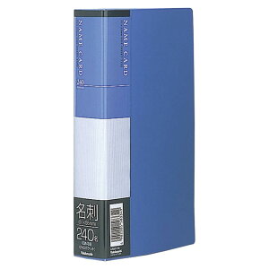 iJoV hz_[ CB5073B 240[