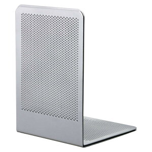 iJoV ^ubNGh L^ BE-P201SM Vo[