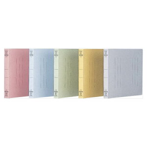 iJoV N tbgt@C1 A5E tF-J73B 