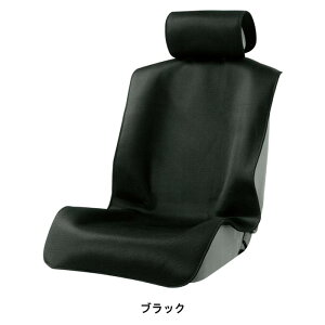 BONFORM({tH[) hCbV tg1(ubN)