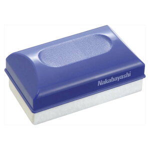 iJoV  zCg{[hC[U[~j WES-001B u[