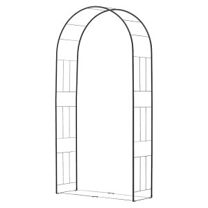 ^JV[ G-story NC~OA[` GSTR-RC07