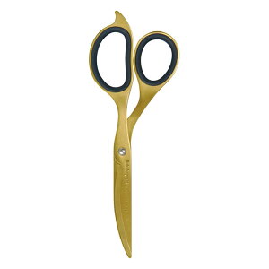 yyVX[p[SALEziJoV N؂nT~`^ NHHST180SGy2025/12/4 20:00 - 2025/12/11 01:59z