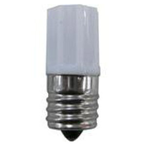 �O���[��FG-1E KG-0225-NF