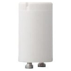 �O���[��FG-1P KG-0230-NF