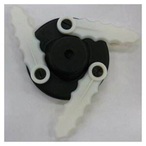 �}�L�^ �����n 255mm �Z�b�g�i A-59813
