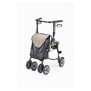 ichigo ichie(}LebN) Vo[J[IAVX HM-355KC