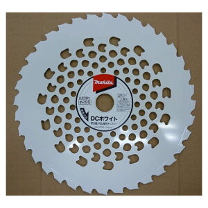 �}�L�^ DC�z���C�g�`�b�v�\�[ 255mm A-67321