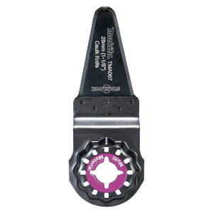 }L^ R[LOpTMA067 A-63987