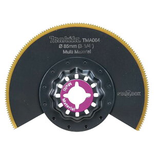 }L^ Eh\[TMA064BIM A-63959