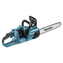 楽天市場】muc353dの通販