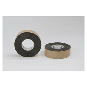 zʃe[v#545H 40mm×10