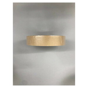 Ntge[v#204 25mm×50m N[