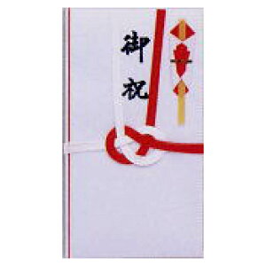 yGg[Ń|Cg10{z5 j NO.39 5Py2025/12/4 20:00 - 2025/12/11 01:59z