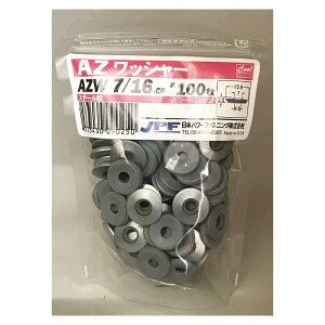 ���{�p���[�t�@�X�j���O AZW���b�V���[ �N�[���p�b�N AZ���b�V���[ 7×16 ��100�P