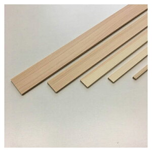 wH 900mm 3×30mm