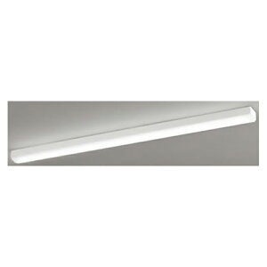 �I�[�f���b�N LED�g���t�^�x�[�X���C�g SH9083LDV