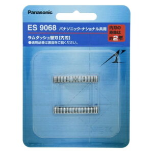 Panasonic(�p�i�\�j�b�N) �֐n �����Y�V�F�[�o�[�p ���n ES9068 ES9068