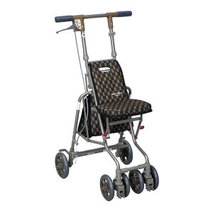 쏊 Vo[J[ Tj[EH[J[AW-III B uE