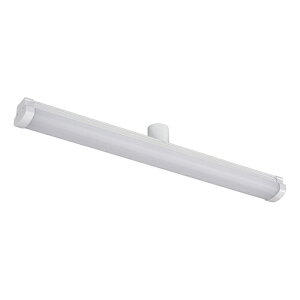 c^LEDV[OCg LE-Y40D8G-TB