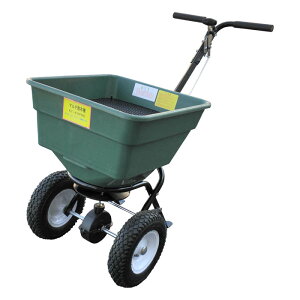 KAZ �}���`�U�z�@60L KT-60PRO