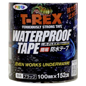 yyVX[p[SALEzT-REXEH[^[v[te[v 100mm×152cmy2025/12/4 20:00 - 2025/12/11 01:59z