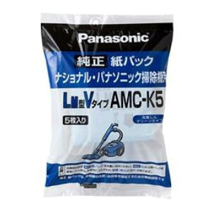 Panasonic(pi\jbN) |@ppbN5 LMp^ AMC-K5
