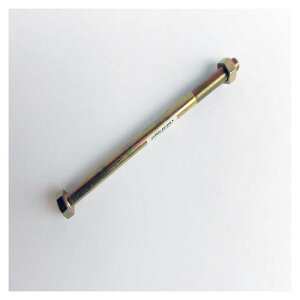 �y�y�V�X�[�p�[SALE�zZ�Z�p�{���g M12×390�~���y2026/3/4 20�� - 3/11 1��59���z