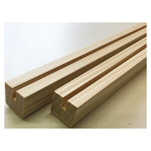 atpށi4mmpj 910mm×24mm×24mm