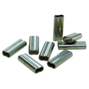 yyVX[p[SALEzXebN TA-7(4pbN)y2025/12/4 20:00 - 2025/12/11 01:59z