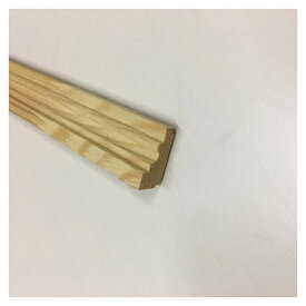 楽天市場 モール材 木材 木材 建築資材 設備 花 ガーデン Diyの通販