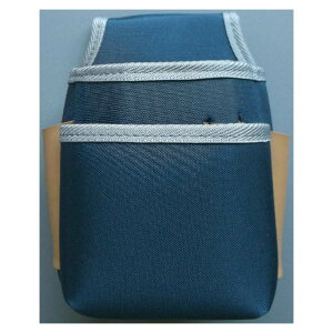 OK A3 2i ~j OKA3-120