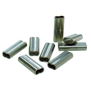 yyVX[p[SALEzXebN TA-9(2pbN)y2025/12/4 20:00 - 2025/12/11 01:59z