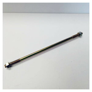 Z���l�W�{���g 12×390
