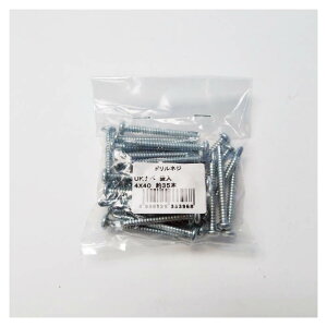 UKixhlW ܓ 4×40 35{