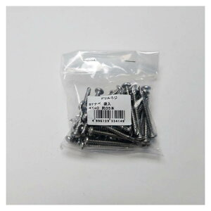 STixhlW ܓ 4×40 35{