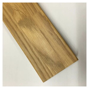 ^萠x[X N 1850×15×80