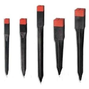 EB 30×30×400